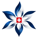 EDELFIT logo